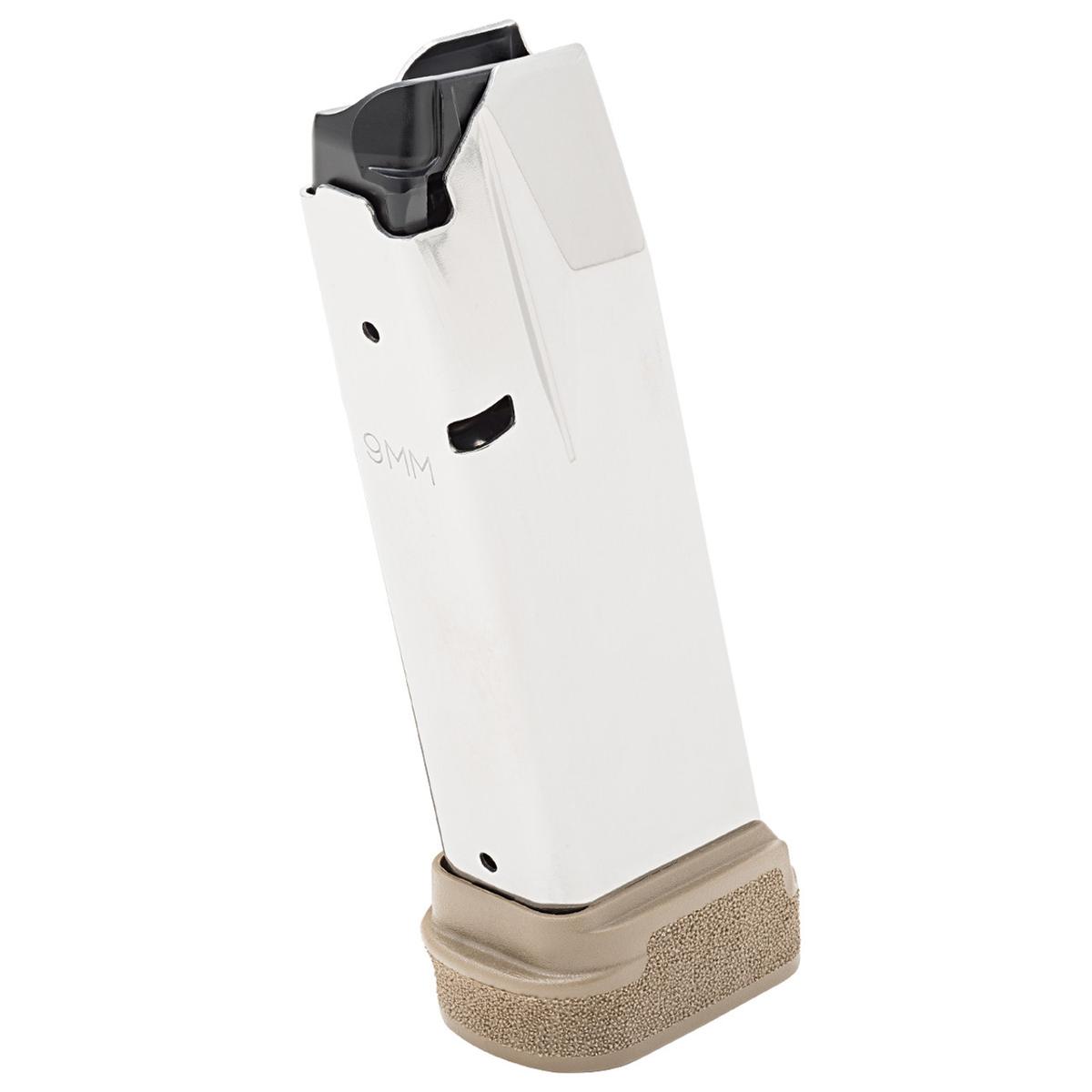 hs produkt magazynek 17 nab do pistoletu h11 pro fde