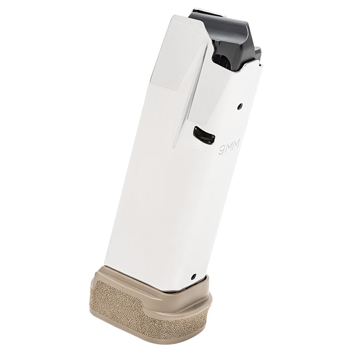hs produkt magazynek 17 nab do pistoletu h11 pro fde