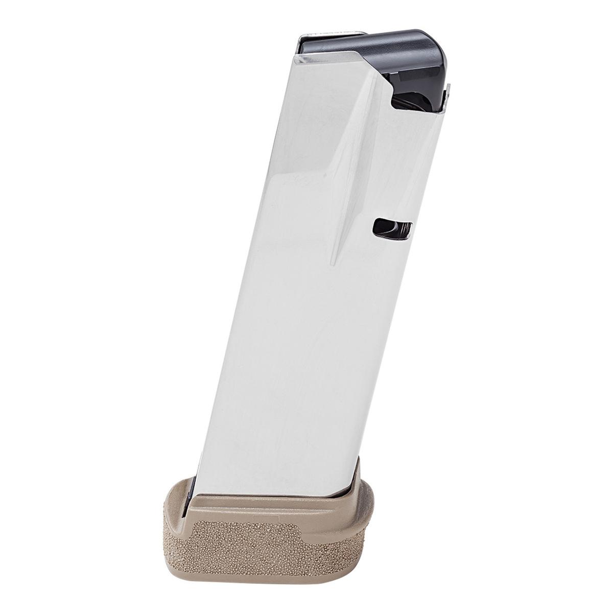 hs produkt magazynek 17 nab do pistoletu h11 pro fde