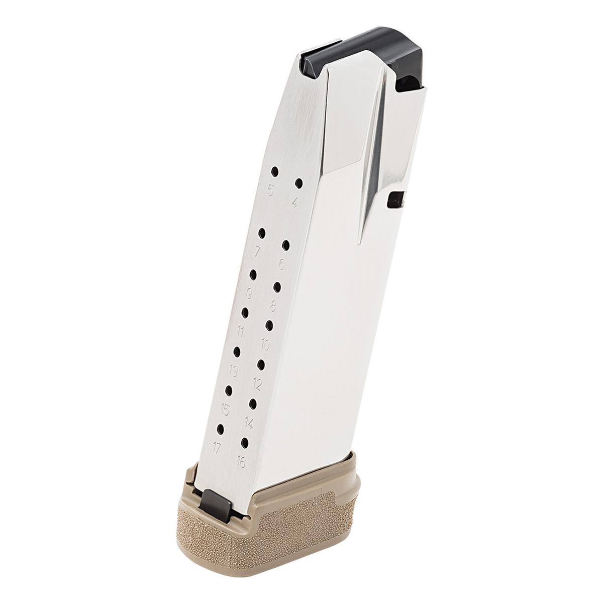 hs produkt magazynek 17 nab do pistoletu h11 pro fde