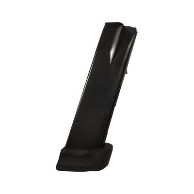 FB RADOM - Magazynek...