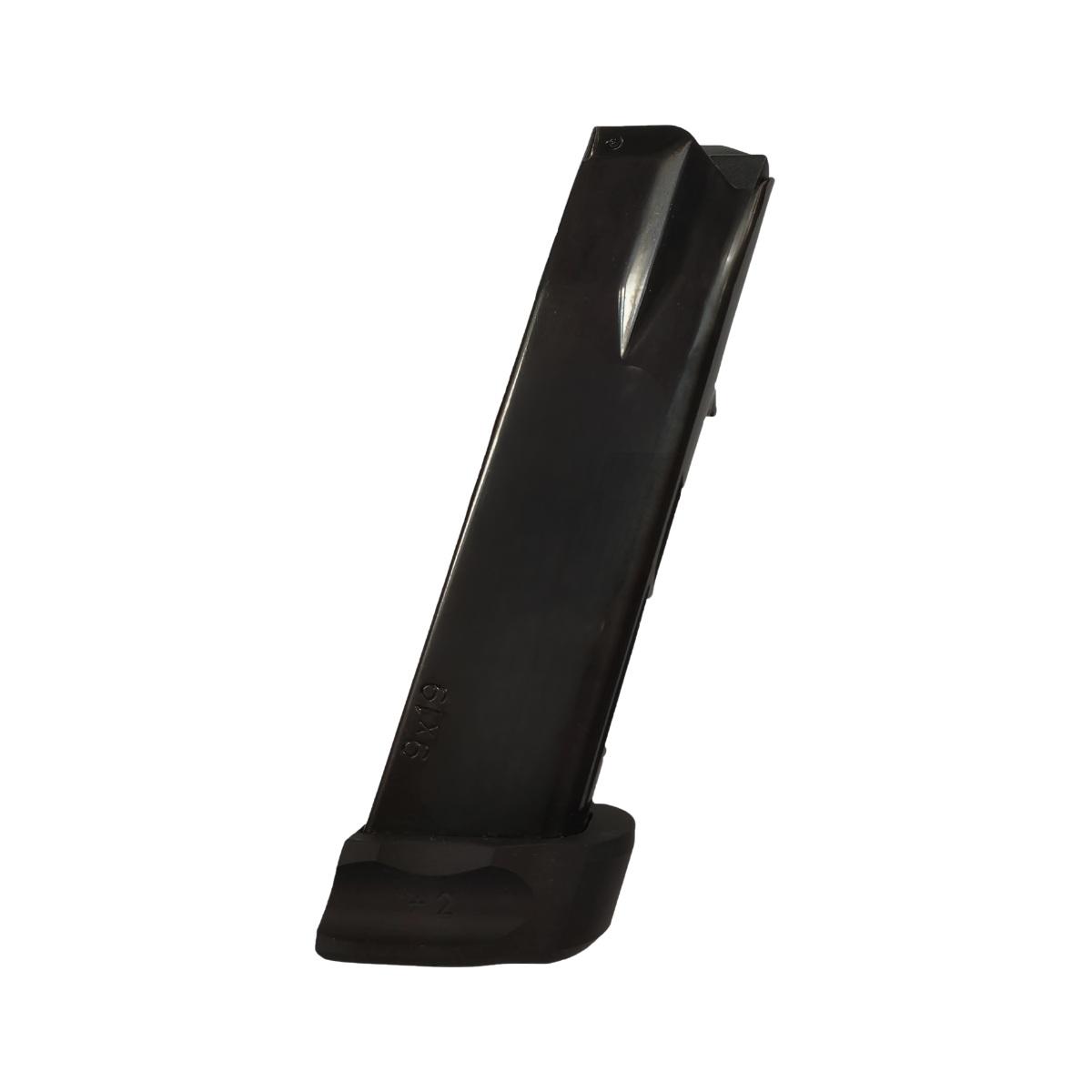 fb radom magazynek 17 nabojowy do pistoletu vis