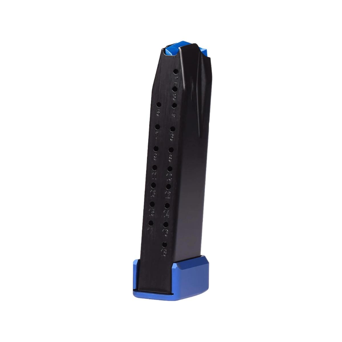 walther magazynek 18 nab ppq m pdp compact 2855429