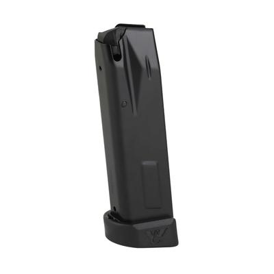Wilson Combat - Magazynek...