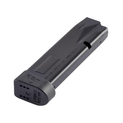 wilson combat magazynek 18 nab edc x9