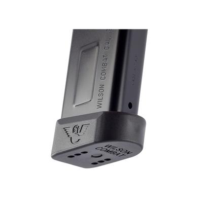 wilson combat magazynek 18 nab edc x9