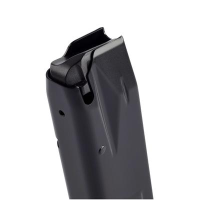 wilson combat magazynek 18 nab edc x9