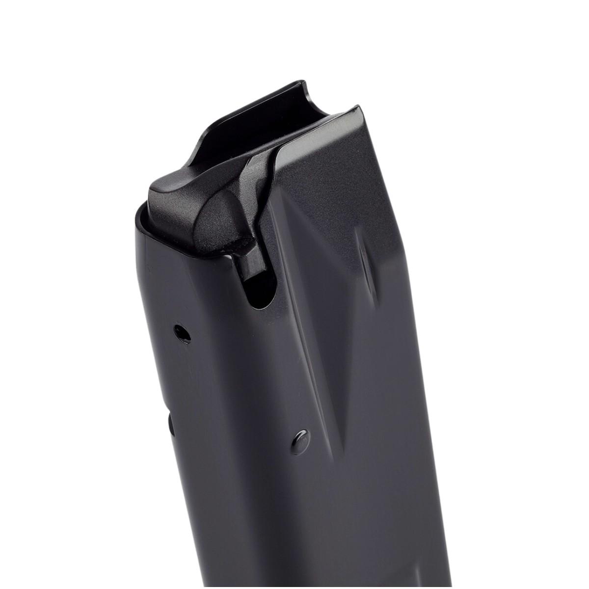 wilson combat magazynek 18 nab edc x9