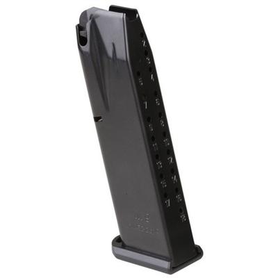 Beretta - Magazynek 18 nab....
