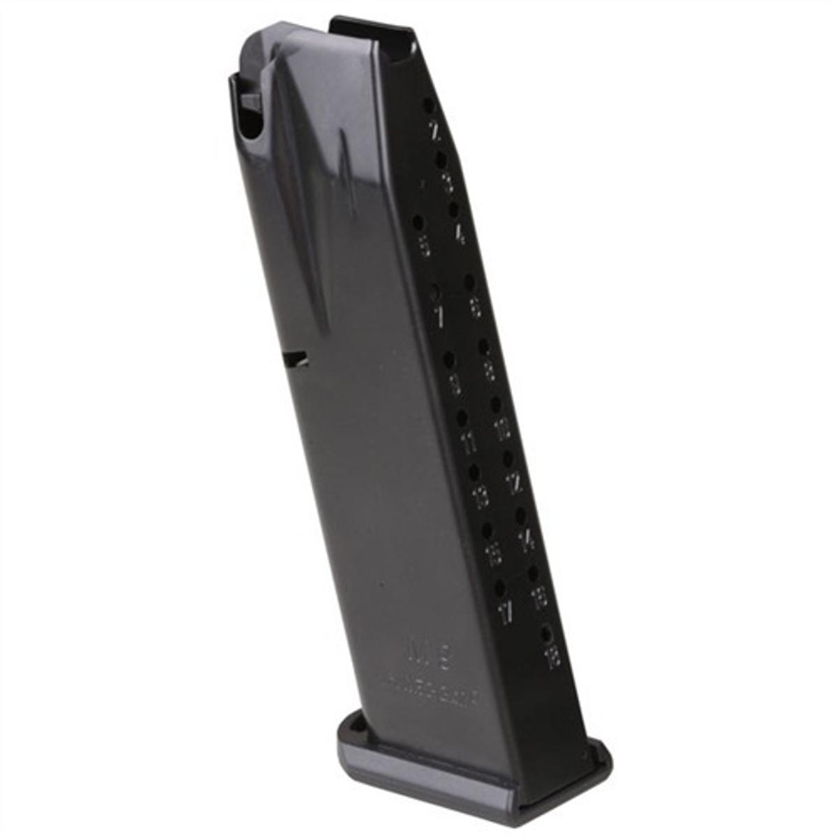 beretta magazynek 18 nab do 92 m9 c8f672