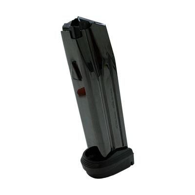 Beretta - Magazynek 19 nab....