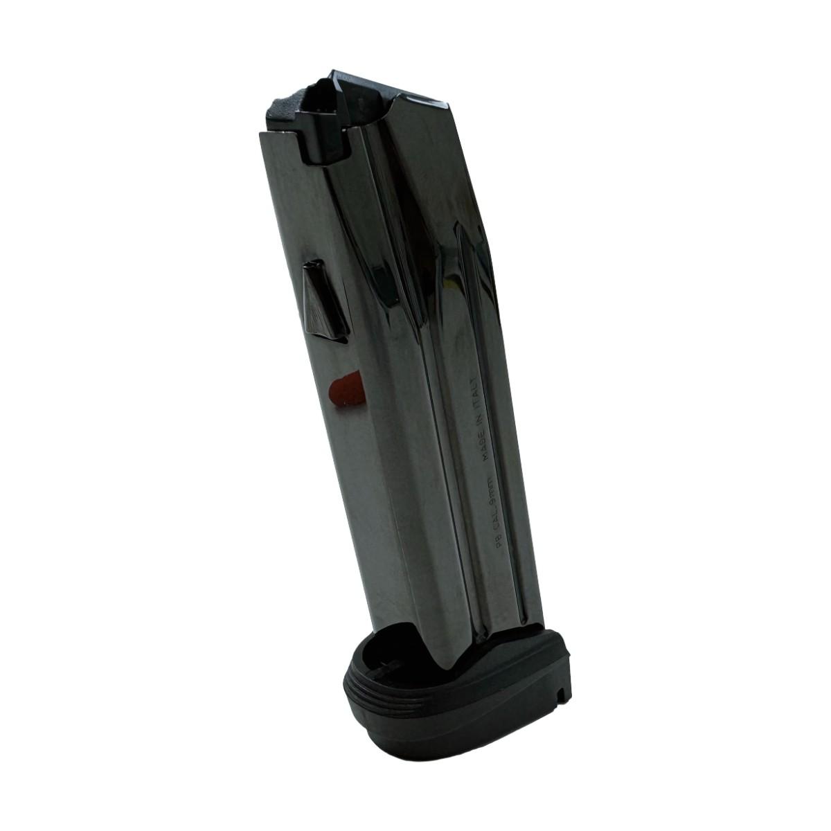 beretta magazynek 19 nab do apx c8g935