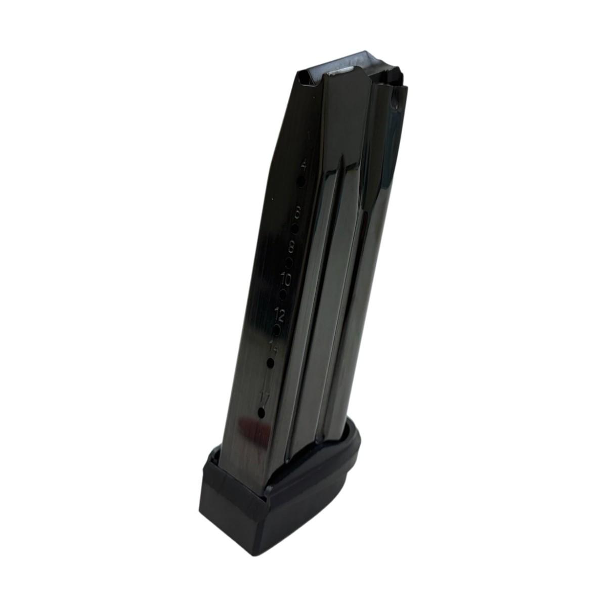 beretta magazynek 19 nab do apx c8g935