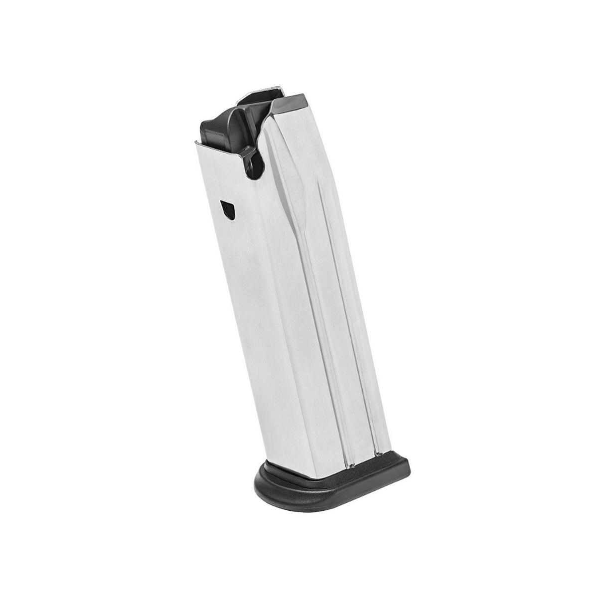 hs produkt magazynek 19 nab do pistoletu xdm