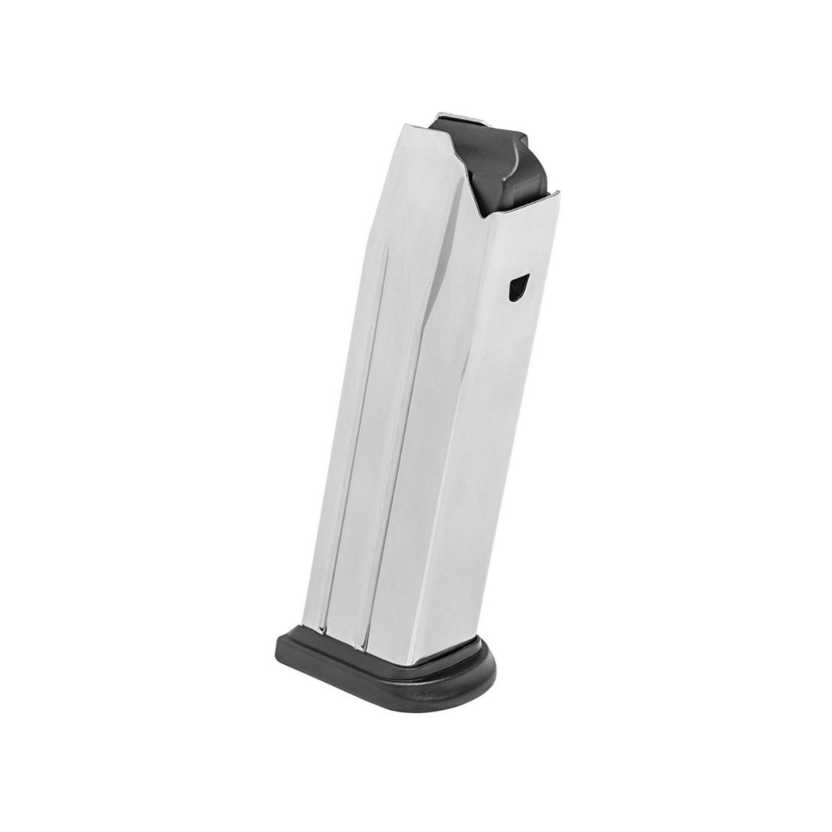 hs produkt magazynek 19 nab do pistoletu xdm