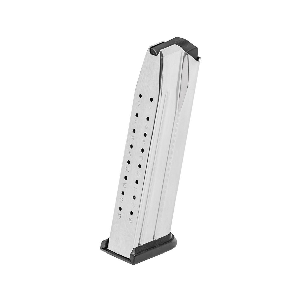 hs produkt magazynek 19 nab do pistoletu xdm
