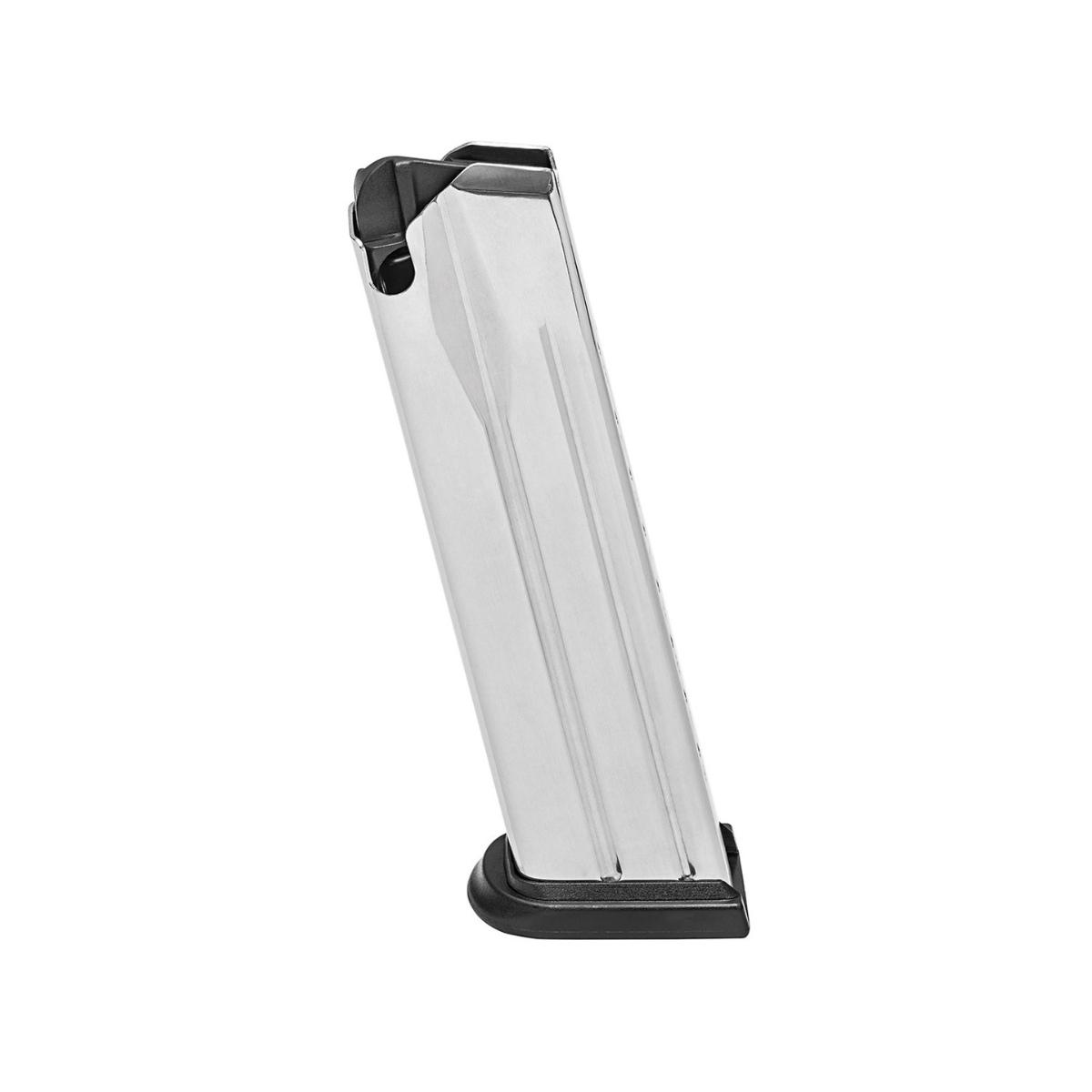 hs produkt magazynek 19 nab do pistoletu xdm