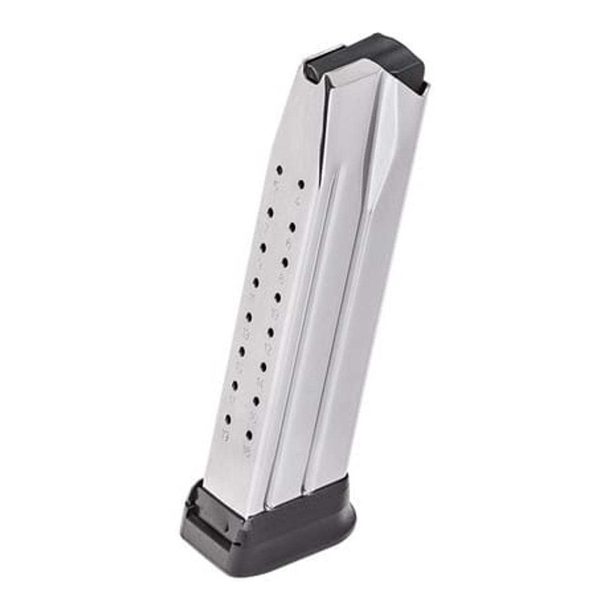 hs produkt magazynek 19 nab do pistoletu xdm mag xdm 19