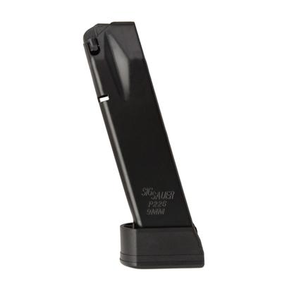 Sig Sauer - Magazynek 20...