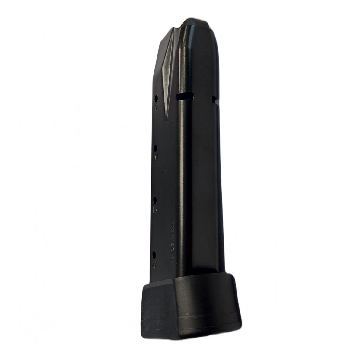 sig sauer magazynek 20 nab p226 mag 226 9 20