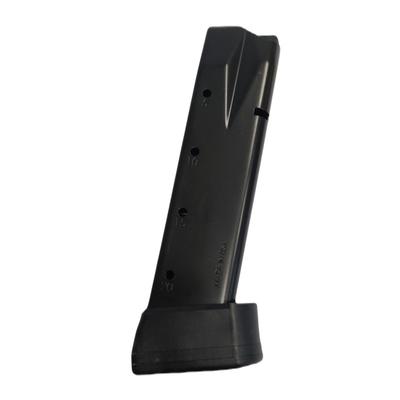 sig sauer magazynek 20 nab p226 mag 226 9 20