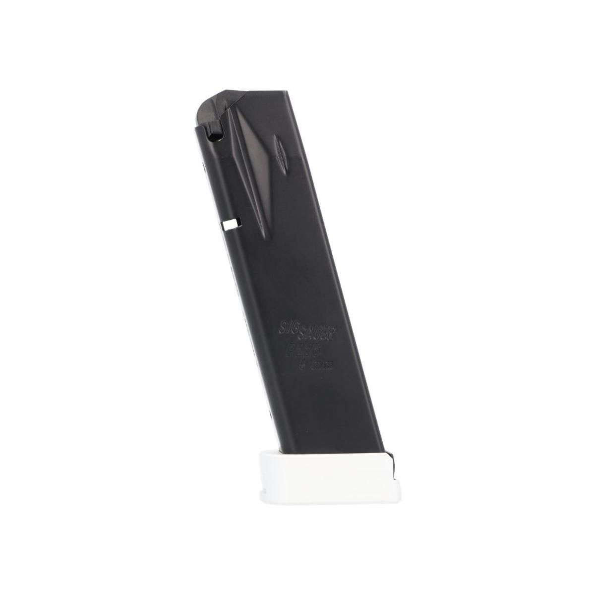 sig sauer magazynek 20 nab p226 x five 8901167