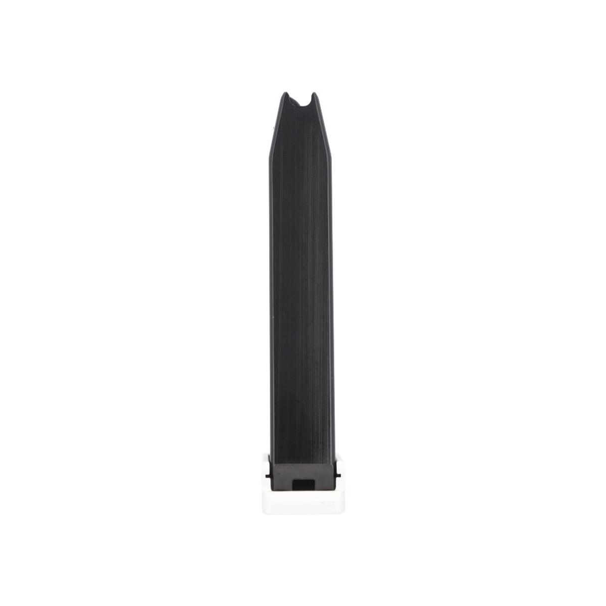 sig sauer magazynek 20 nab p226 x five 8901167