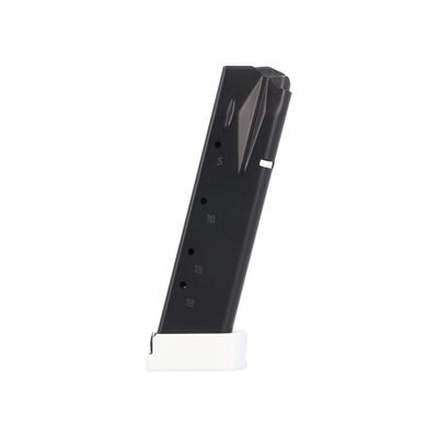 sig sauer magazynek 20 nab p226 x five 8901167