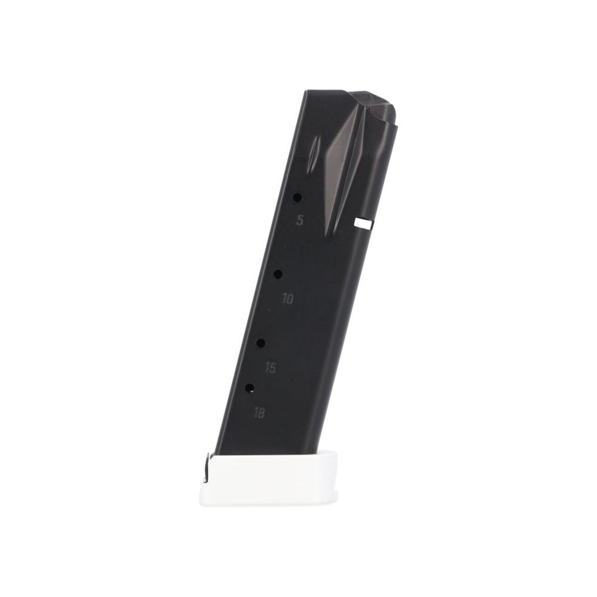 sig sauer magazynek 20 nab p226 x five 8901167