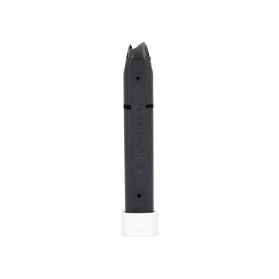 sig sauer magazynek 20 nab p226 x five 8901167