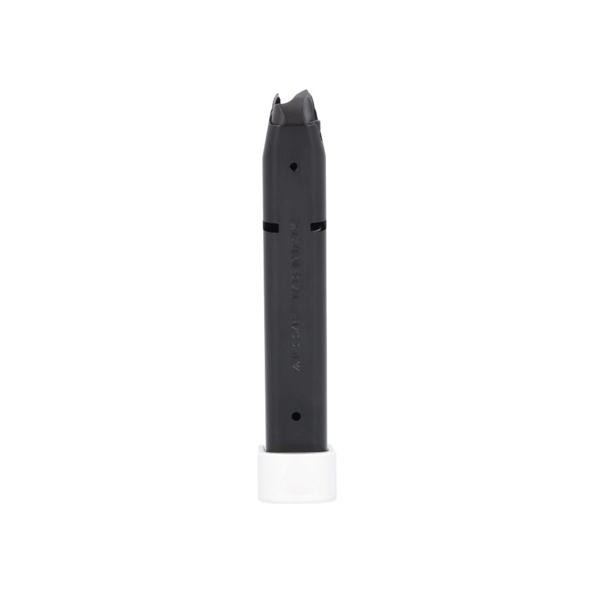 sig sauer magazynek 20 nab p226 x five 8901167