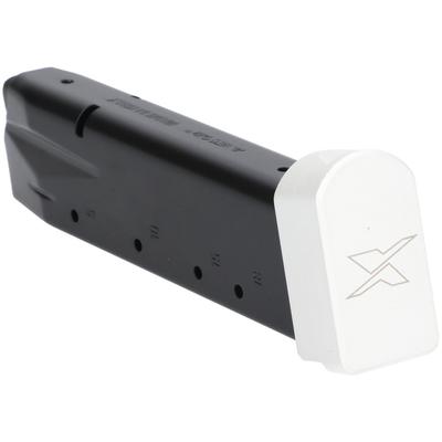 sig sauer magazynek 20 nab p226 x five 8901167