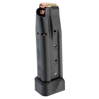 Springfield - Magazynek 20...