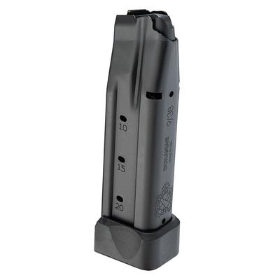 springfield magazynek 20 nab do pistoletu prodigy ph6920