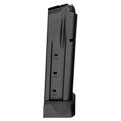 springfield magazynek 20 nab do pistoletu prodigy ph6920