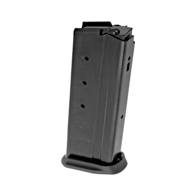 Ruger - Magazynek 20 nab....