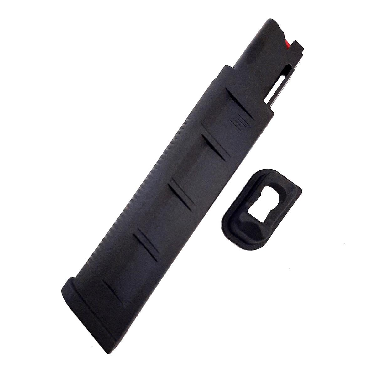 savage magazynek 20 nab do savage 64 30020