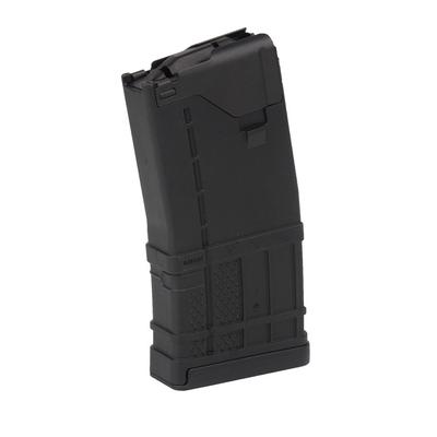 Lancer Systems - Magazynek...