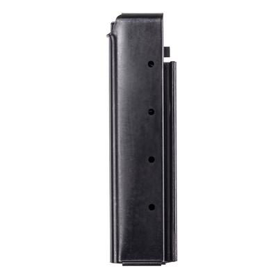 Auto-Ordnance- Magazynek 20...