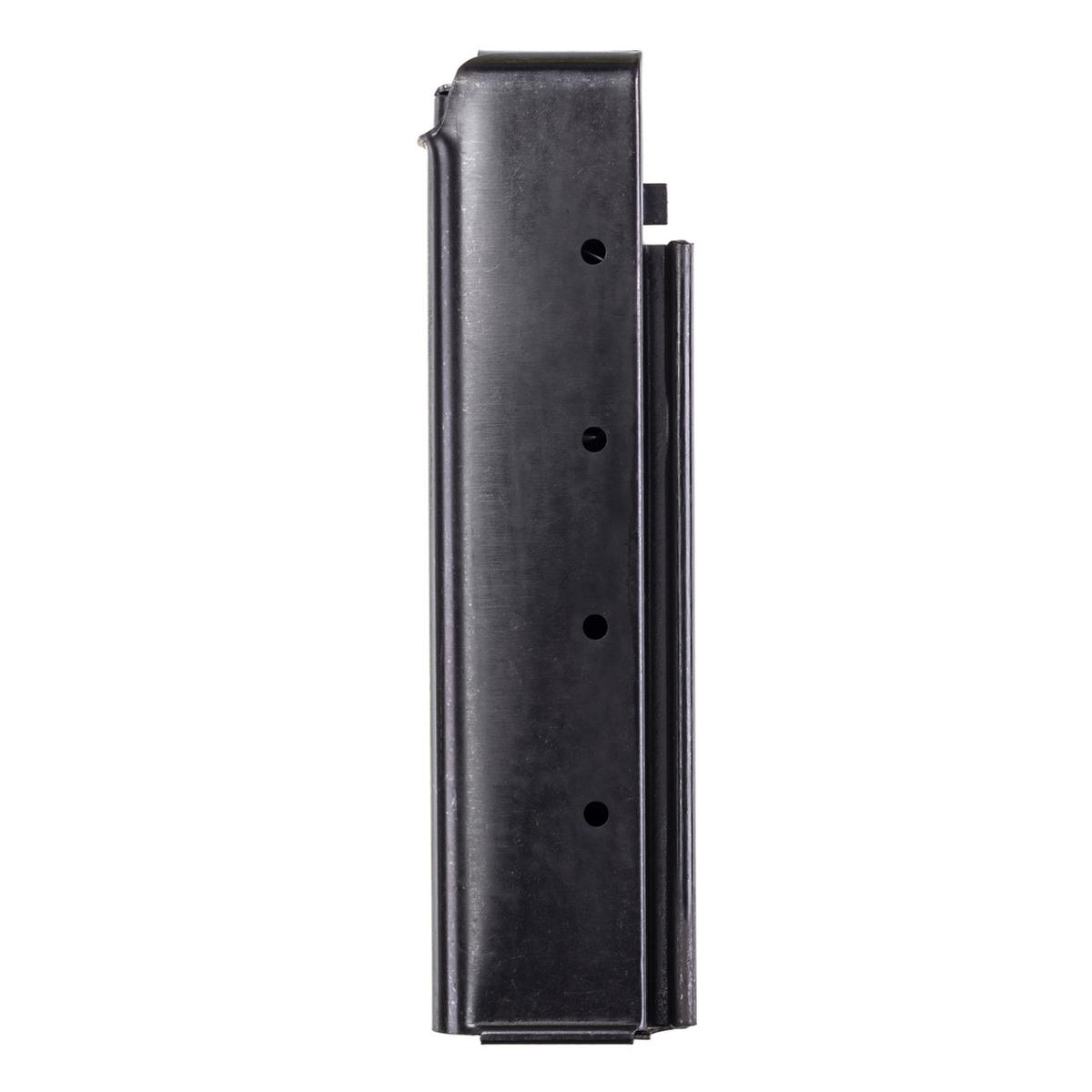 auto ordnance magazynek 20 nab thompson m1 45 acp