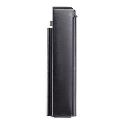 auto ordnance magazynek 20 nab thompson m1 45 acp