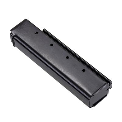 auto ordnance magazynek 20 nab thompson m1 45 acp