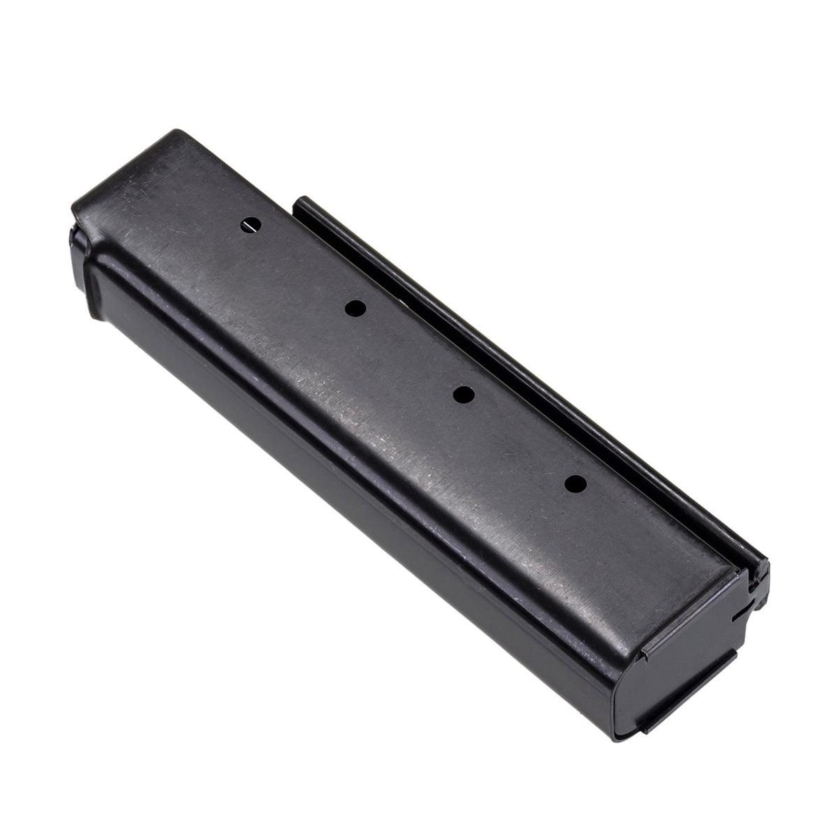 auto ordnance magazynek 20 nab thompson m1 45 acp