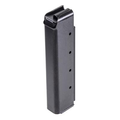 auto ordnance magazynek 20 nab thompson m1 45 acp