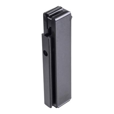 auto ordnance magazynek 20 nab thompson m1 45 acp