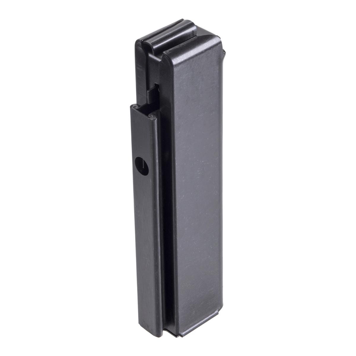 auto ordnance magazynek 20 nab thompson m1 45 acp