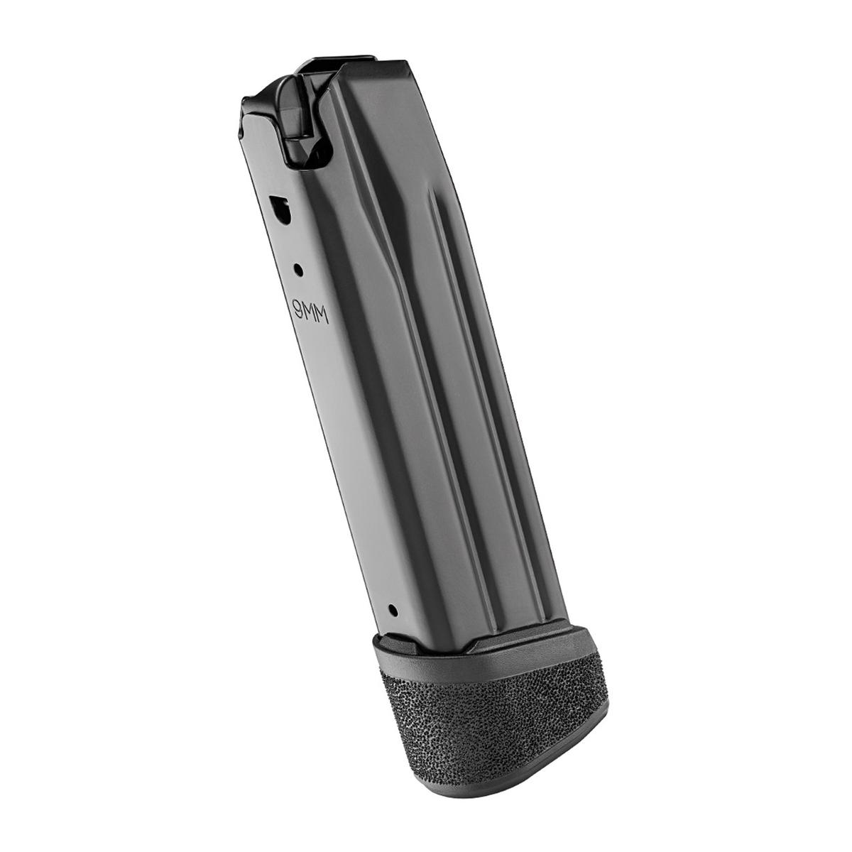 hs produkt magazynek 20 nab do pistoletu echelon