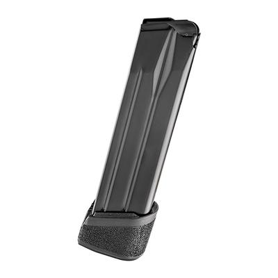 hs produkt magazynek 20 nab do pistoletu echelon