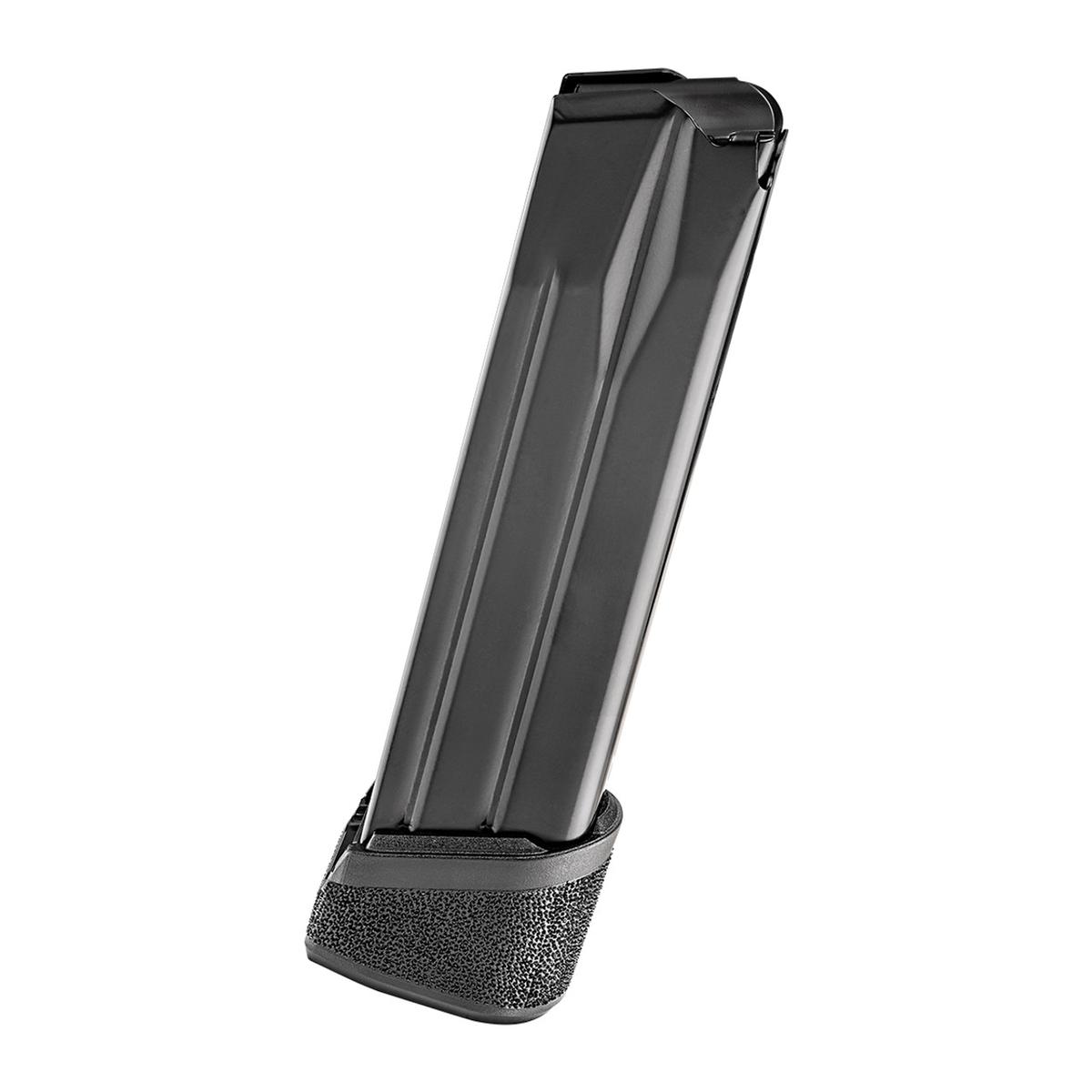 hs produkt magazynek 20 nab do pistoletu echelon