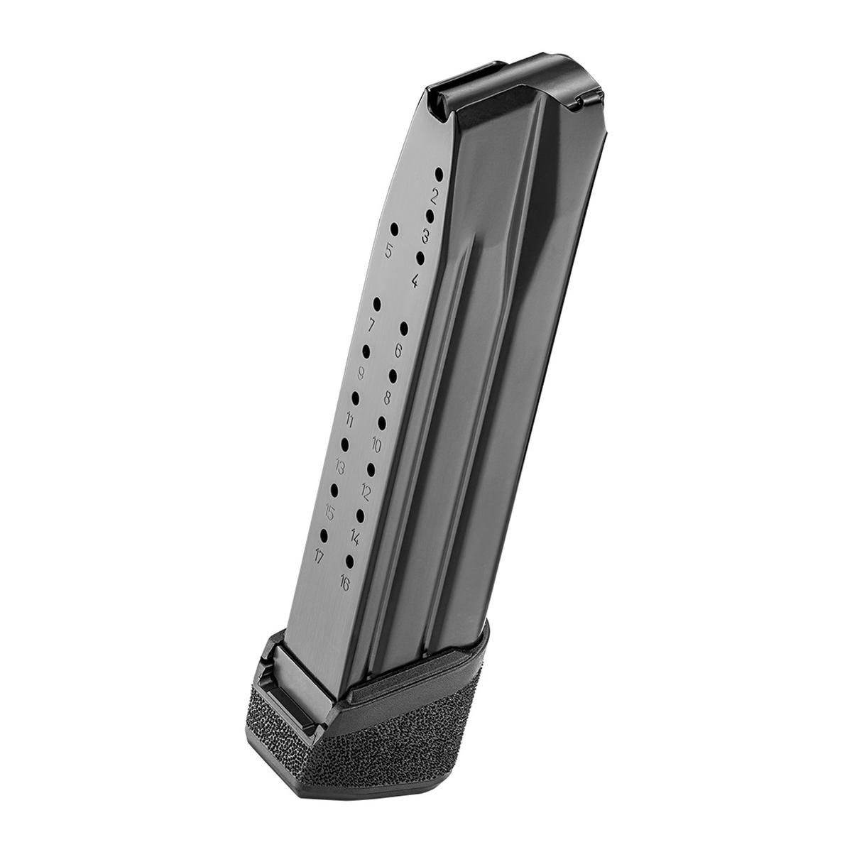hs produkt magazynek 20 nab do pistoletu echelon